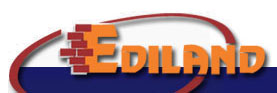 logo Ediland